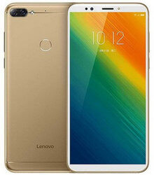 Прошивка телефона Lenovo K5 Note в Саратове